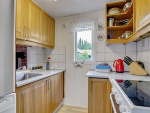 Eget kök