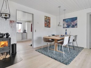 Speisen