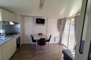 Esszimmer