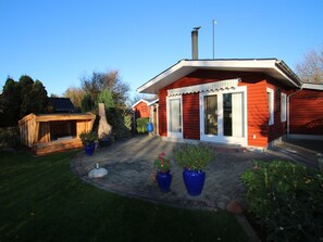 Outdoor