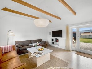Opholdsområde