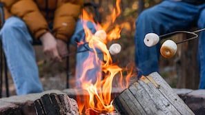 Kamin