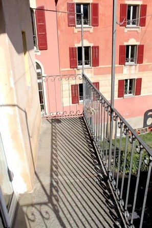 Balcon