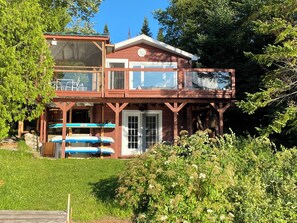 Ulkopuoli