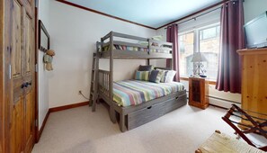All-Seasons-B4-Bedroom 1.jpg