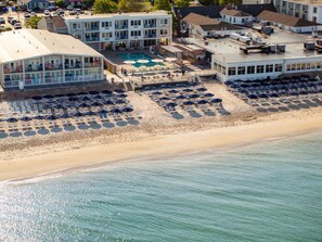 Beachfront