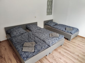 Zimmer