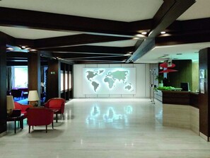 Aula