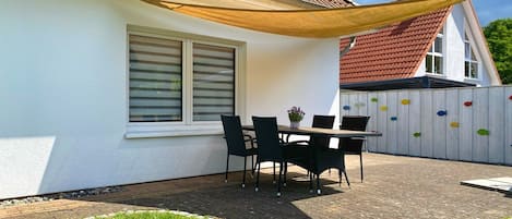 Hauptansicht