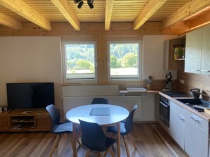 Eget kök