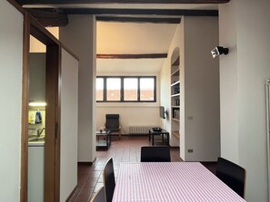 Restauration