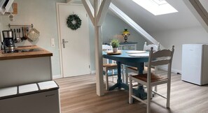 Speisen