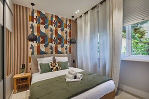 Chambre 2