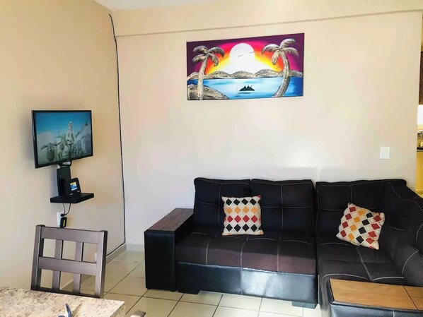 SALA COMEDOR