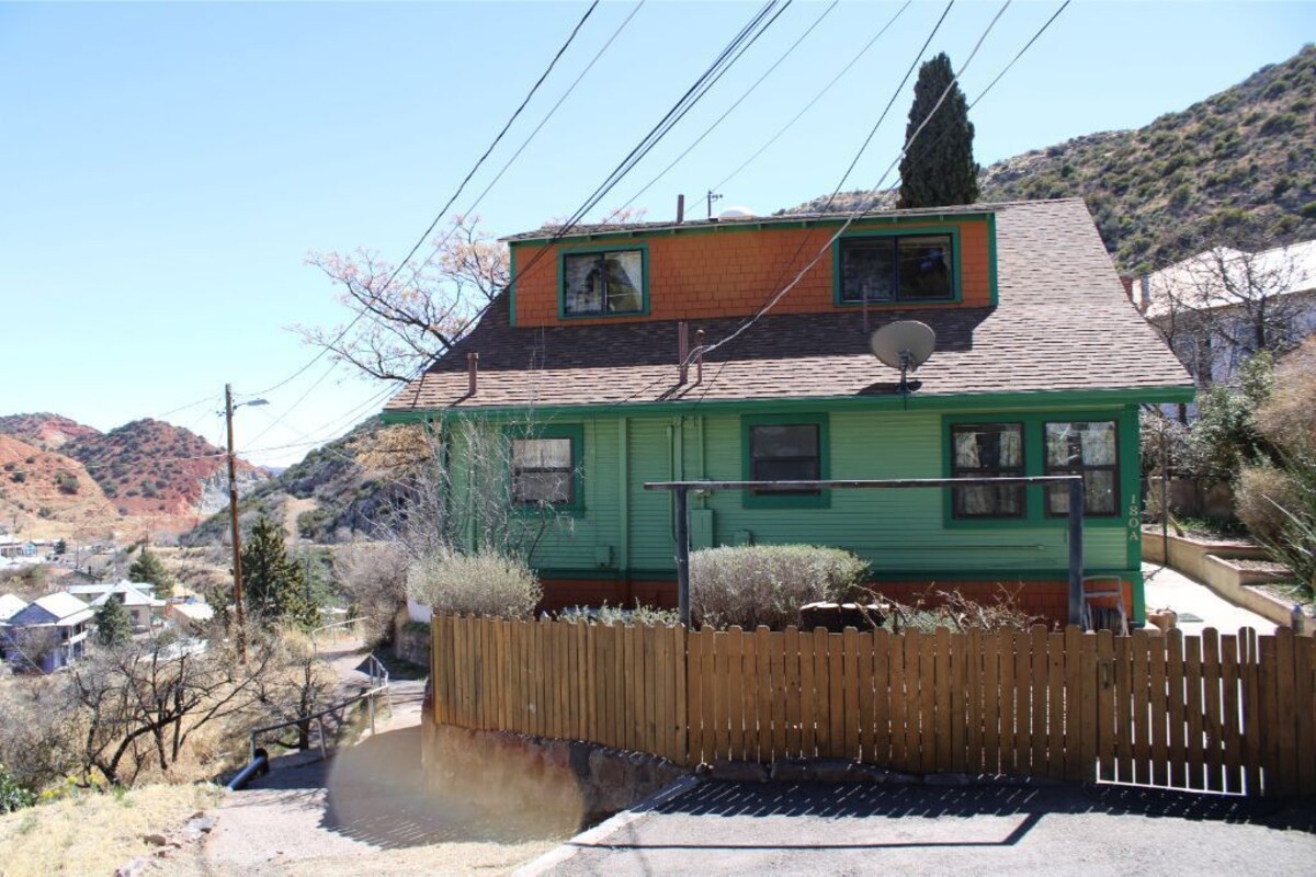 Main Image