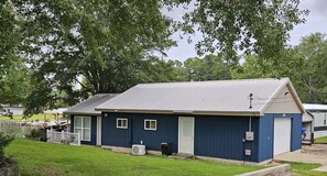 Lemonade Cottage (3)