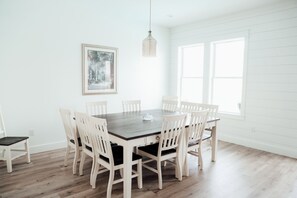 Spiseområde