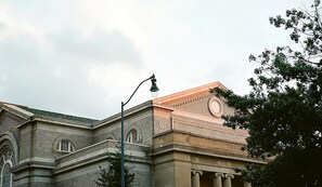 Lugar de interés