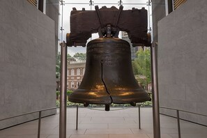 Liberty Bell