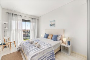 Master En-Suite