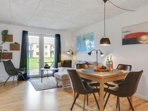 Speisen
