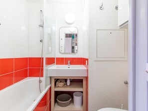 Nicht klassifiziertes Bild, 3 von 7, Schaltfläche