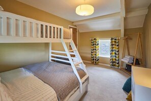 North Cottage, Newbrough - Host & Stay
