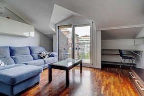 Salón (4)