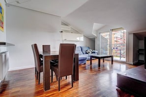 Salón (5)