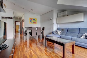 Salón (3)