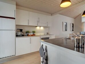Eget kök