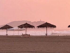 Spiaggia