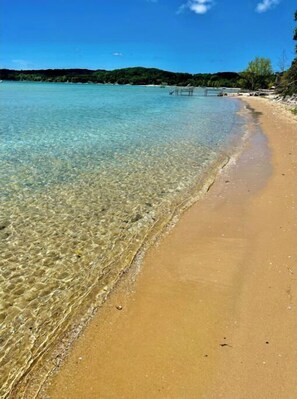 Ranta