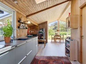 Eget kök