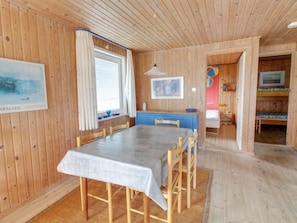 Speisen