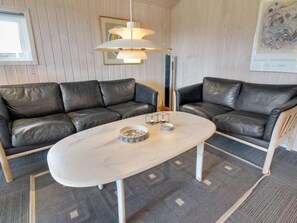 Opholdsområde