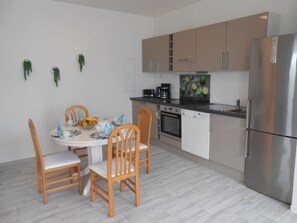 Eget kök