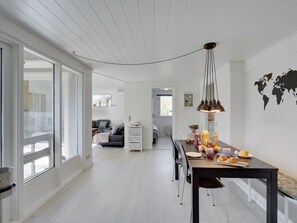 Spiseområde