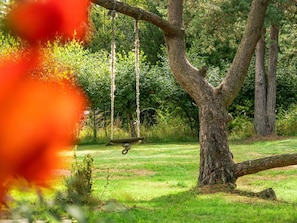 Place