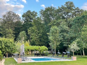 Piscine (3)