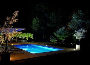 Piscine (2)