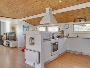 Eget kök