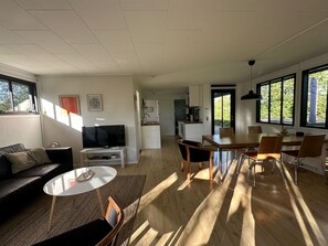 Wohnbereich
