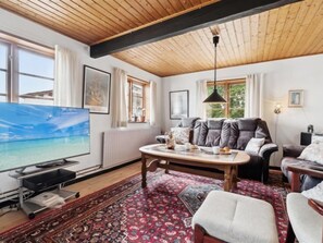 Opholdsområde