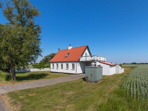 Ulkopuoli