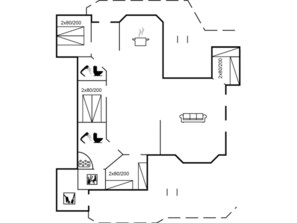 Plan dâĂ©tage