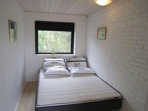 Zimmer