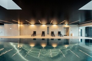 Direct bookings: www.arcaproperties.lu