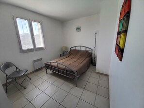 Chambre 1