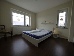 Zimmer